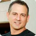 Dr. Brian Martin
