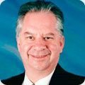Dr. Stefan Kuprowsky